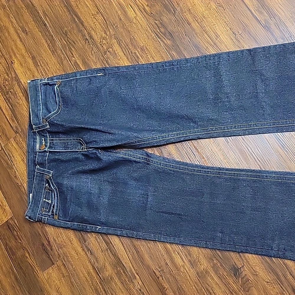 True religion men jeans size 40